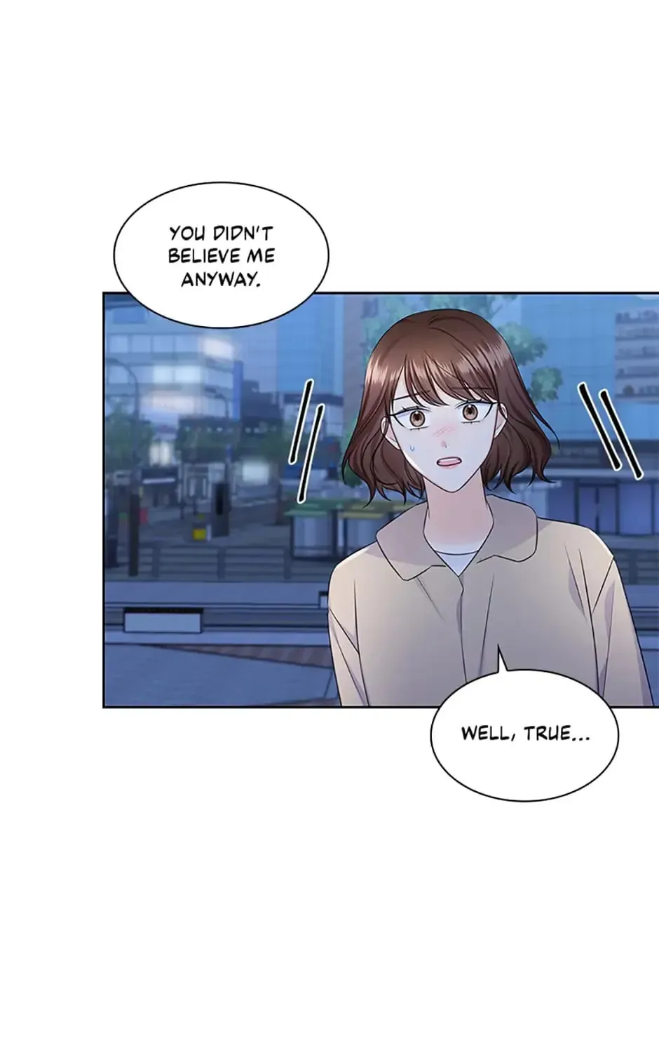 Read Heart Crush chapter 57 image 120 on Lezhin