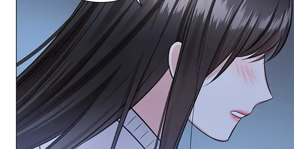 Read Heart Crush chapter 57 image 123 on Lezhin