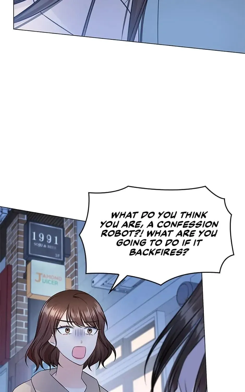 Read Heart Crush chapter 57 image 124 on Lezhin