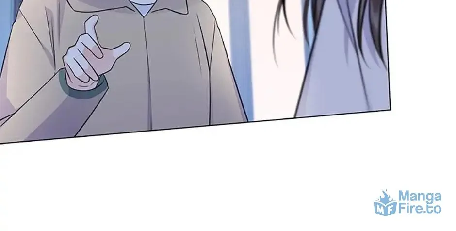 Read Heart Crush chapter 57 image 125 on Lezhin