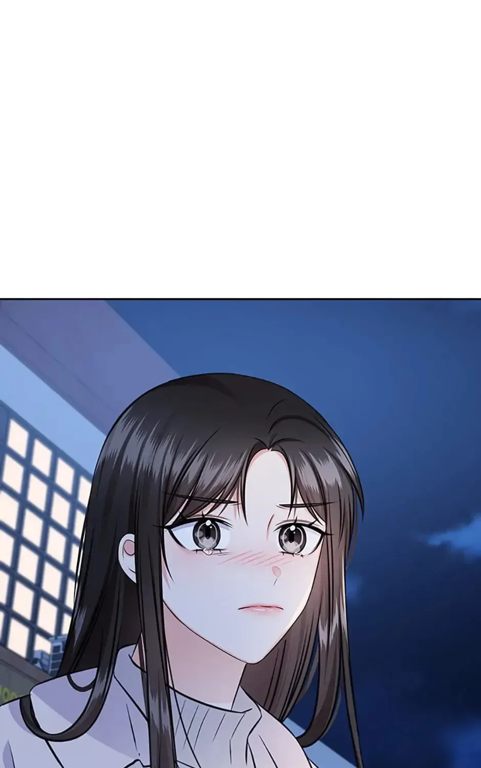 Read Heart Crush chapter 57 image 128 on Lezhin