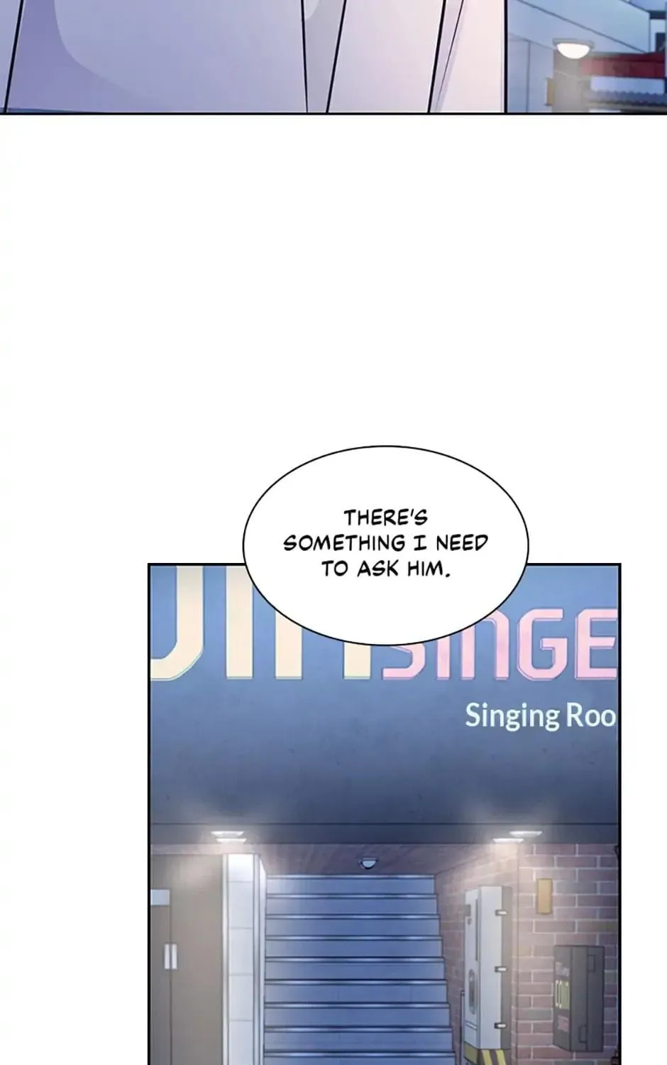 Read Heart Crush chapter 57 image 130 on Lezhin