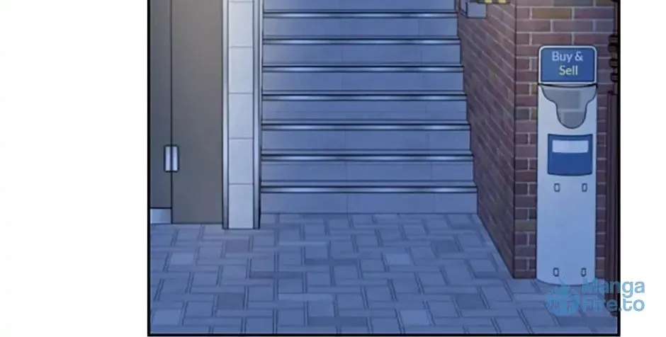 Read Heart Crush chapter 57 image 131 on Lezhin
