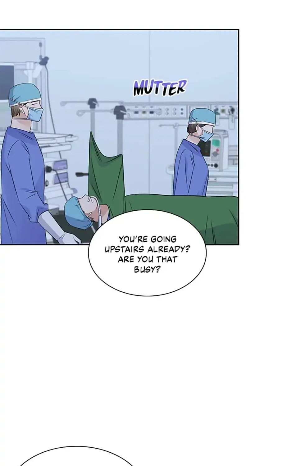 Read Heart Crush chapter 57 image 16 on Lezhin