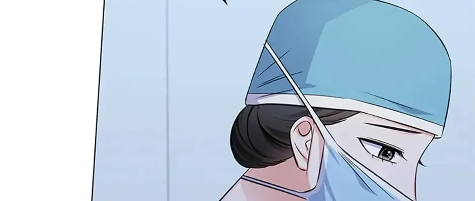 Read Heart Crush chapter 57 image 19 on Lezhin