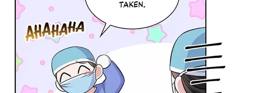 Read Heart Crush chapter 57 image 27 on Lezhin