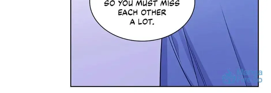 Read Heart Crush chapter 57 image 29 on Lezhin