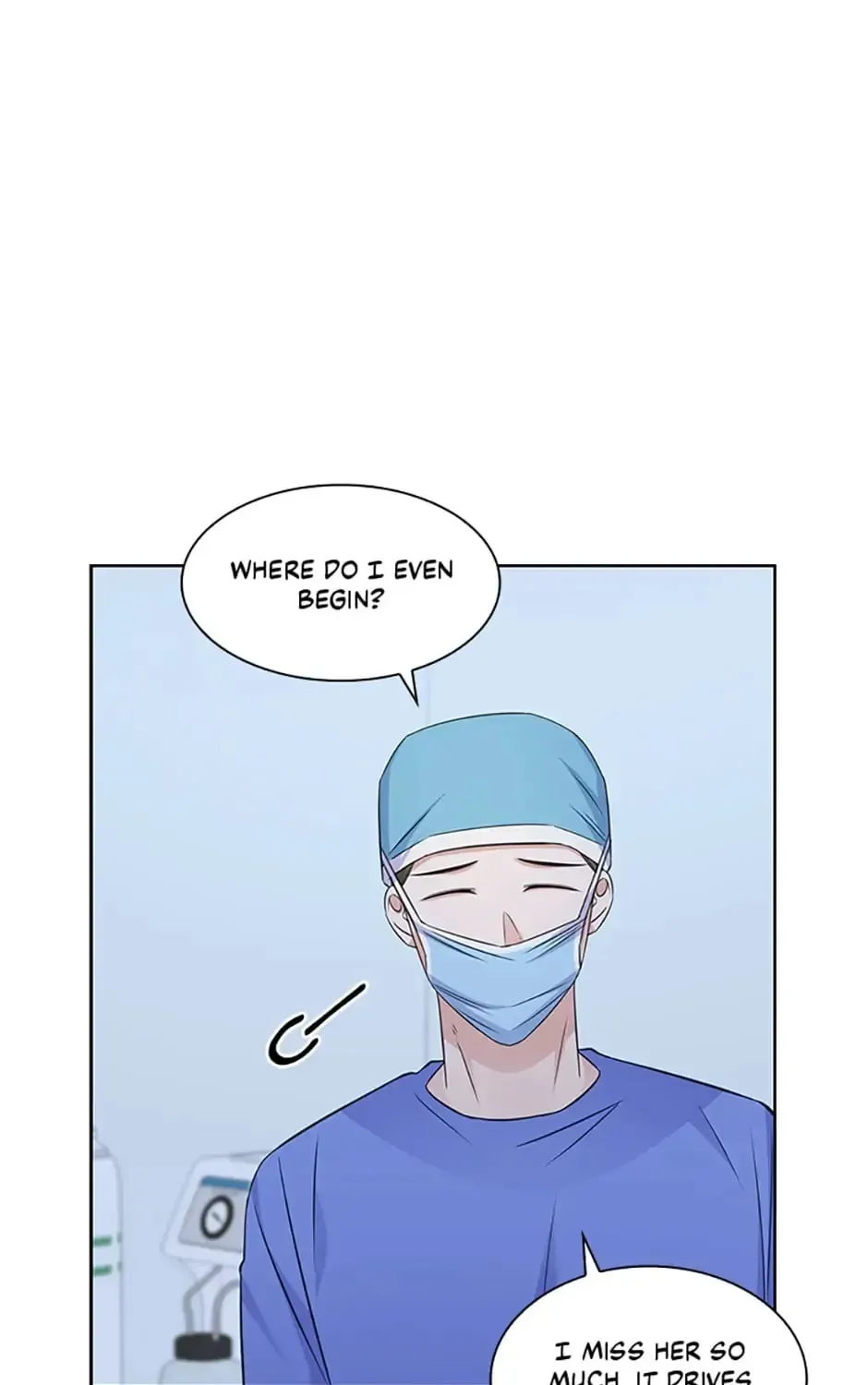 Read Heart Crush chapter 57 image 30 on Lezhin