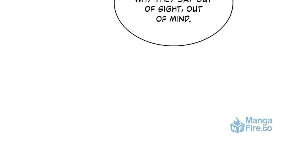 Read Heart Crush chapter 57 image 35 on Lezhin