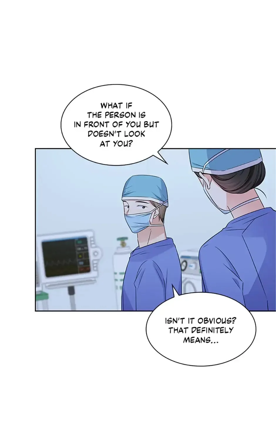 Read Heart Crush chapter 57 image 36 on Lezhin