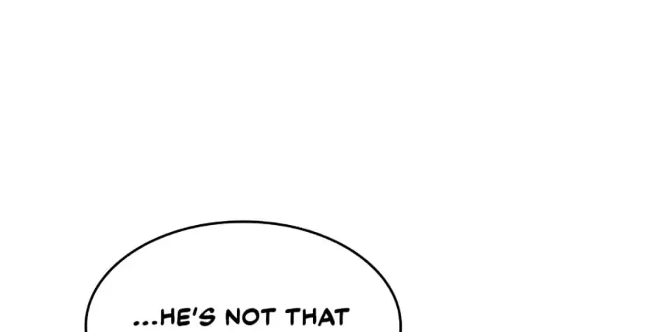 Read Heart Crush chapter 57 image 37 on Lezhin