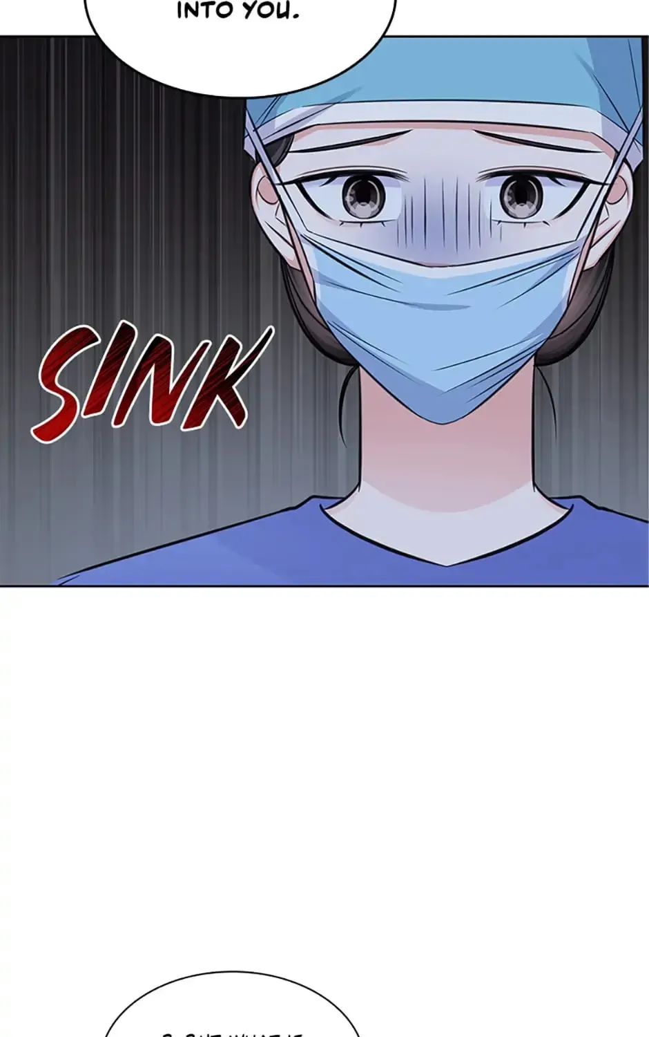 Read Heart Crush chapter 57 image 38 on Lezhin
