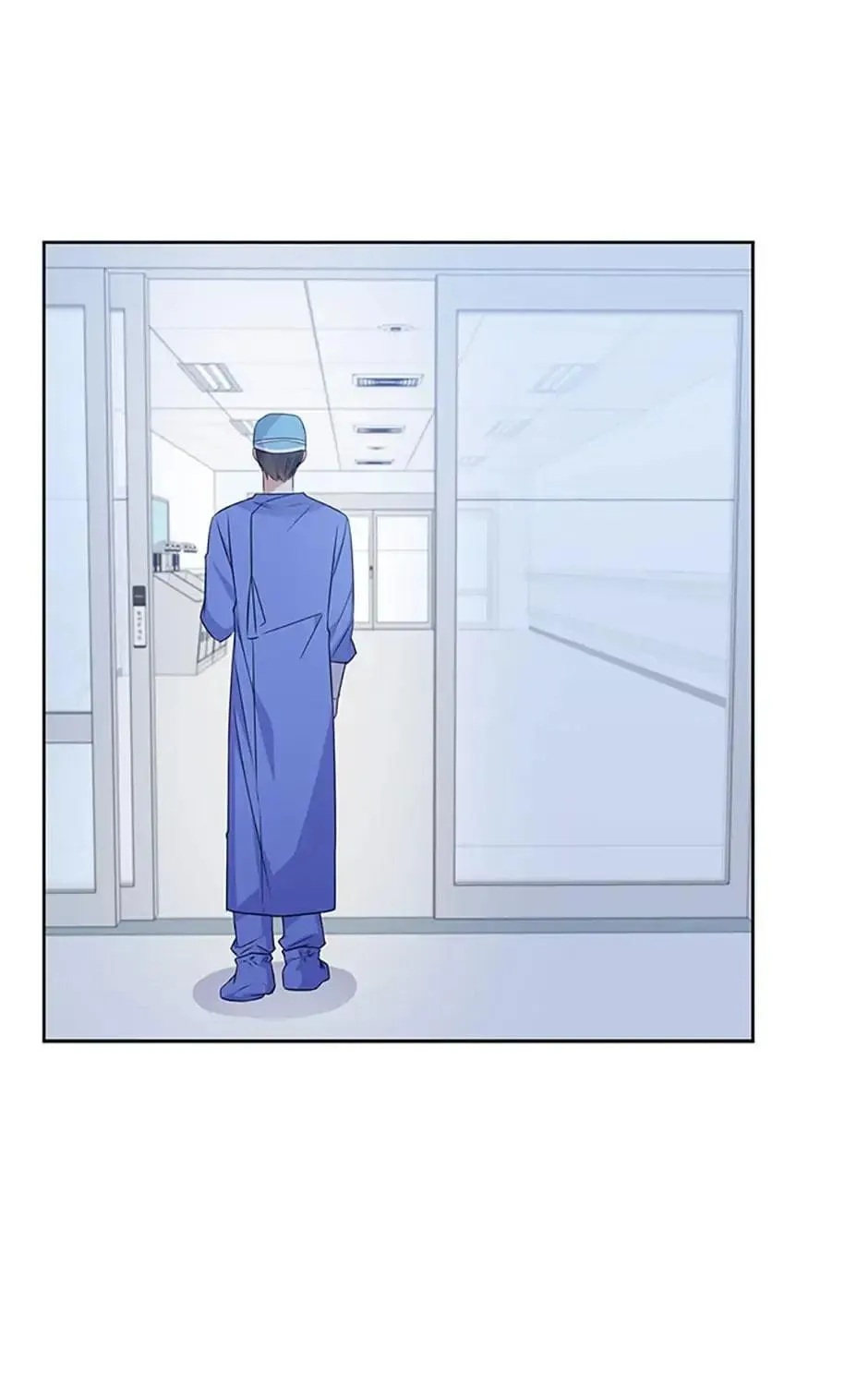 Read Heart Crush chapter 57 image 4 on Lezhin