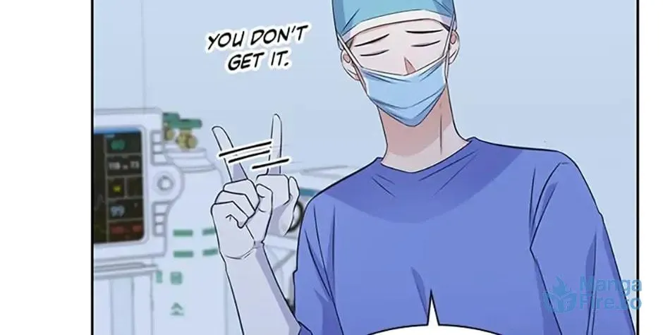 Read Heart Crush chapter 57 image 41 on Lezhin