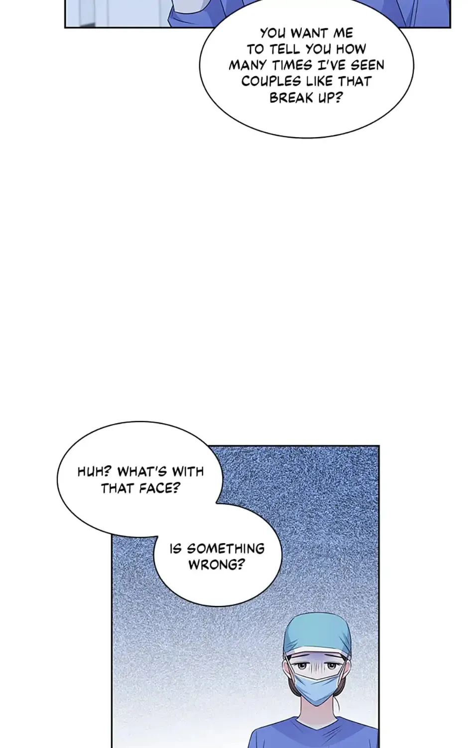 Read Heart Crush chapter 57 image 42 on Lezhin