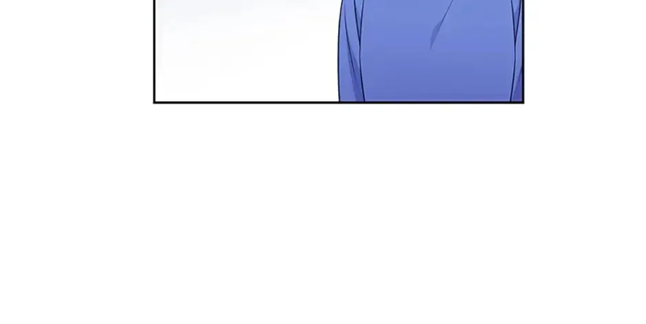 Read Heart Crush chapter 57 image 43 on Lezhin