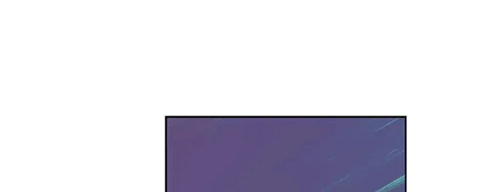 Read Heart Crush chapter 57 image 45 on Lezhin