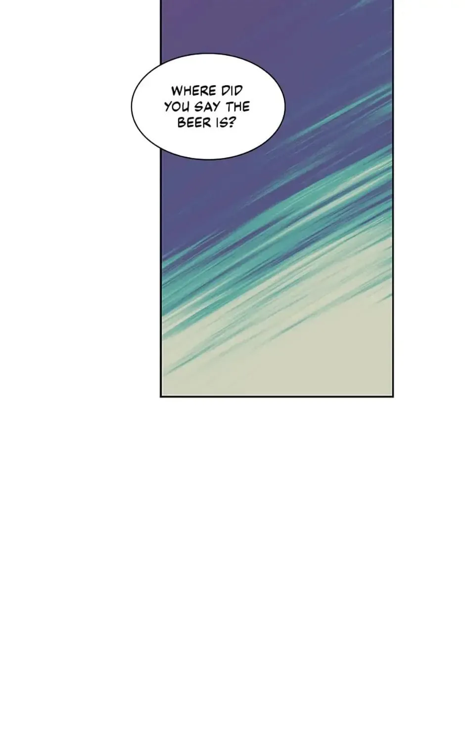 Read Heart Crush chapter 57 image 46 on Lezhin