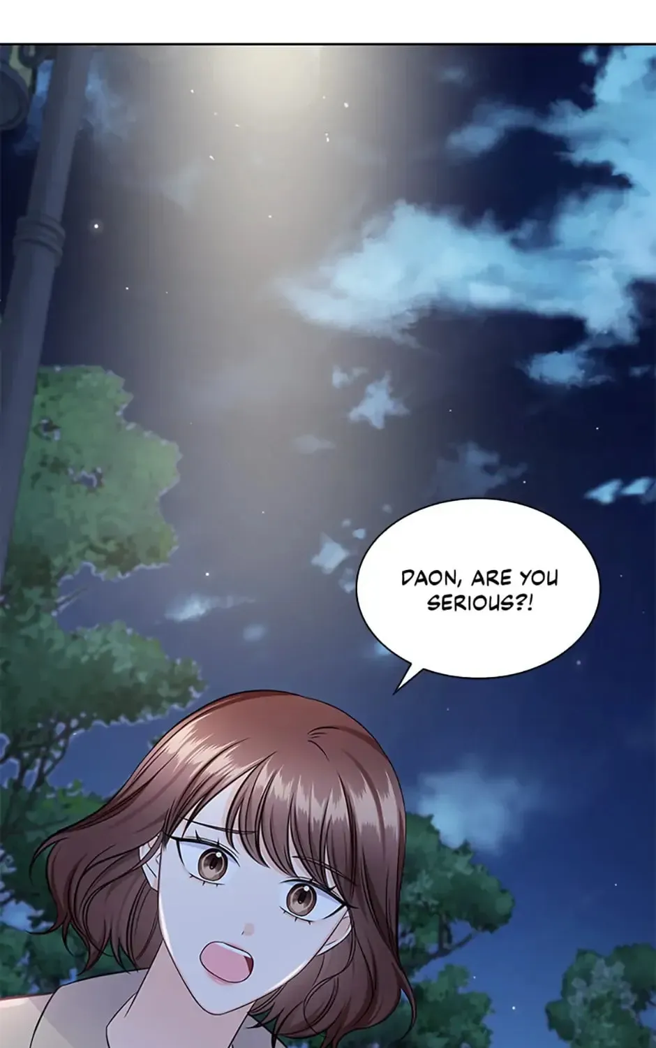 Read Heart Crush chapter 57 image 48 on Lezhin