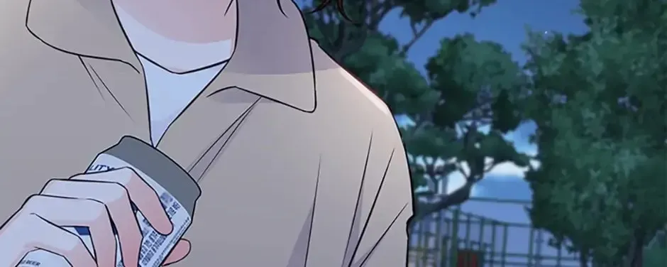 Read Heart Crush chapter 57 image 49 on Lezhin