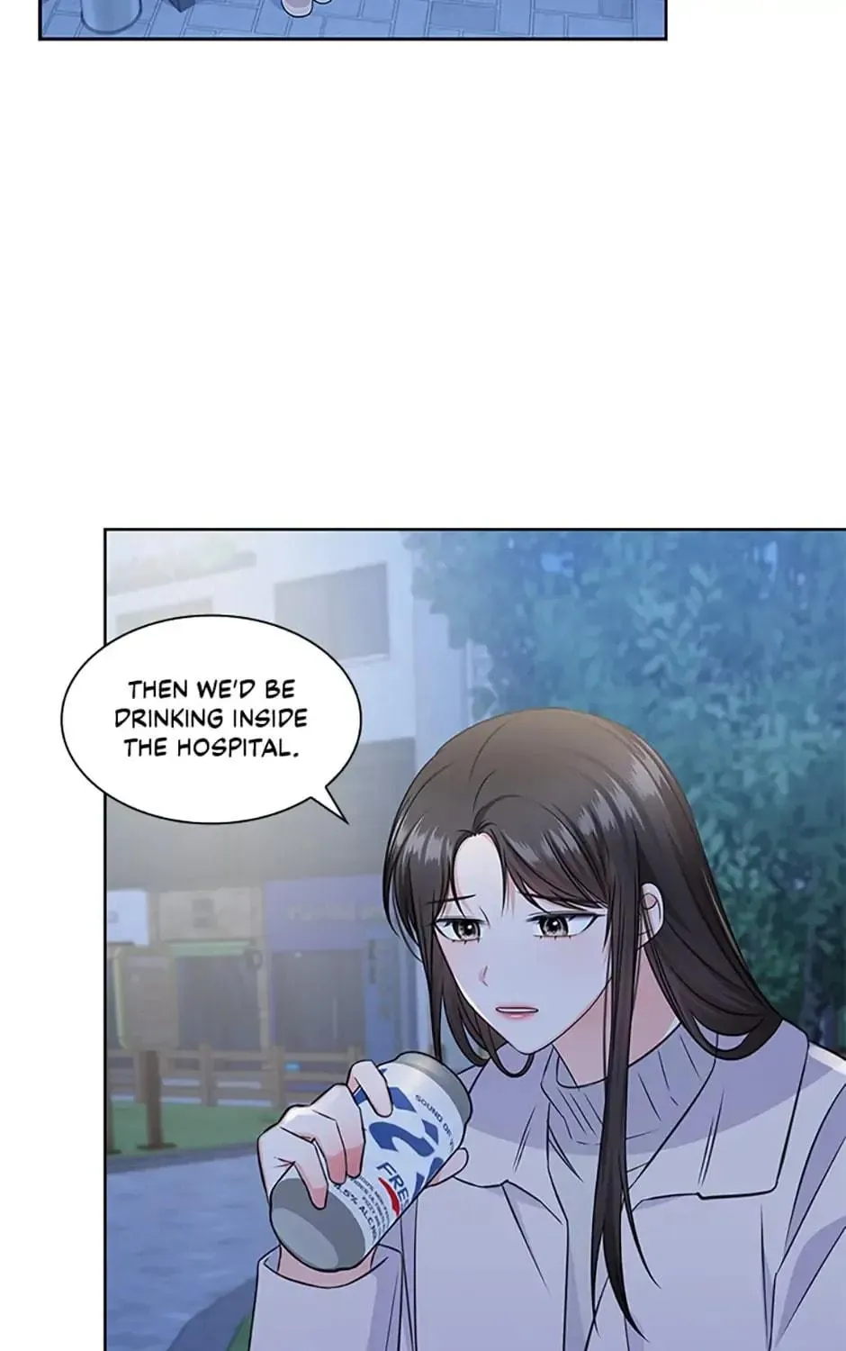 Read Heart Crush chapter 57 image 52 on Lezhin