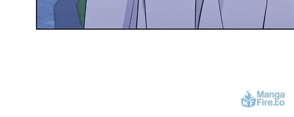 Read Heart Crush chapter 57 image 53 on Lezhin
