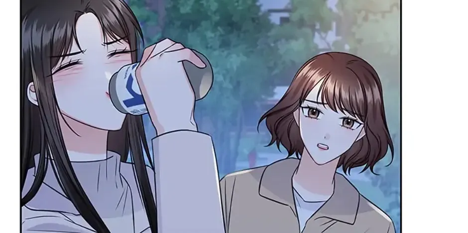 Read Heart Crush chapter 57 image 57 on Lezhin