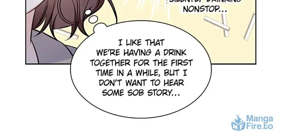 Read Heart Crush chapter 57 image 59 on Lezhin