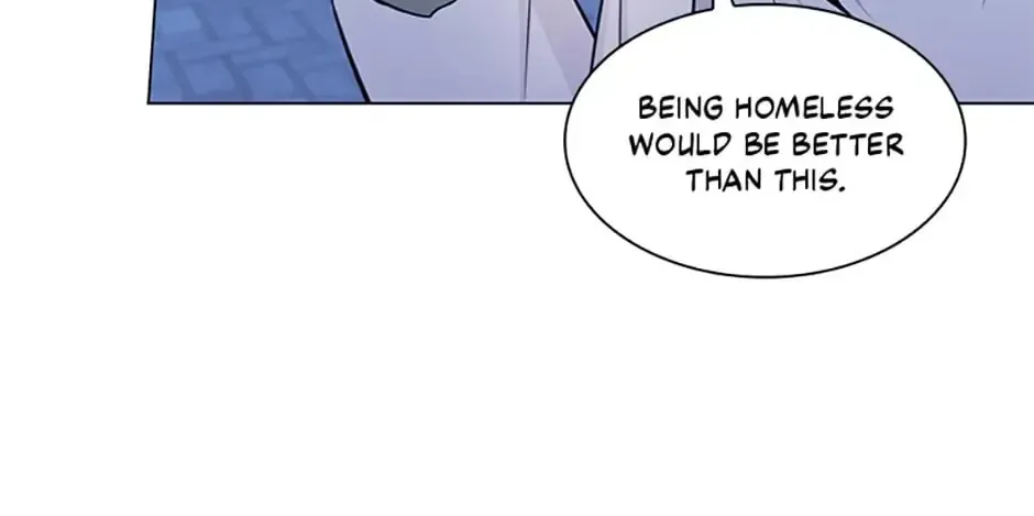 Read Heart Crush chapter 57 image 61 on Lezhin