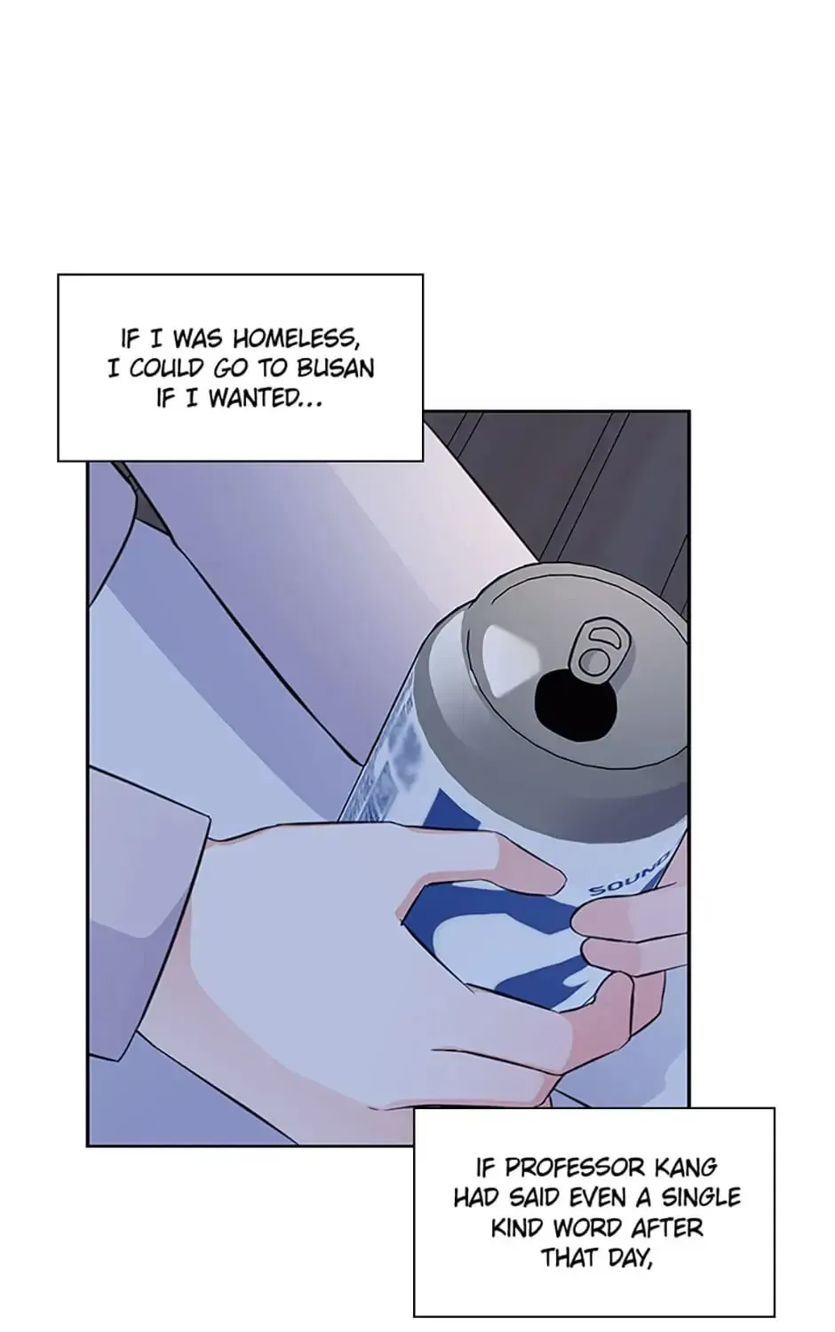 Read Heart Crush chapter 57 image 62 on Lezhin