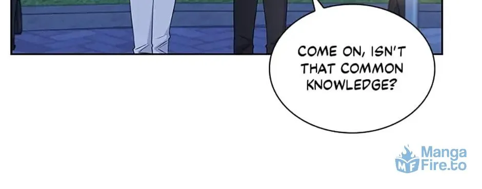 Read Heart Crush chapter 57 image 65 on Lezhin