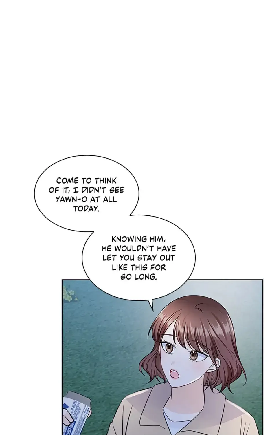 Read Heart Crush chapter 57 image 66 on Lezhin