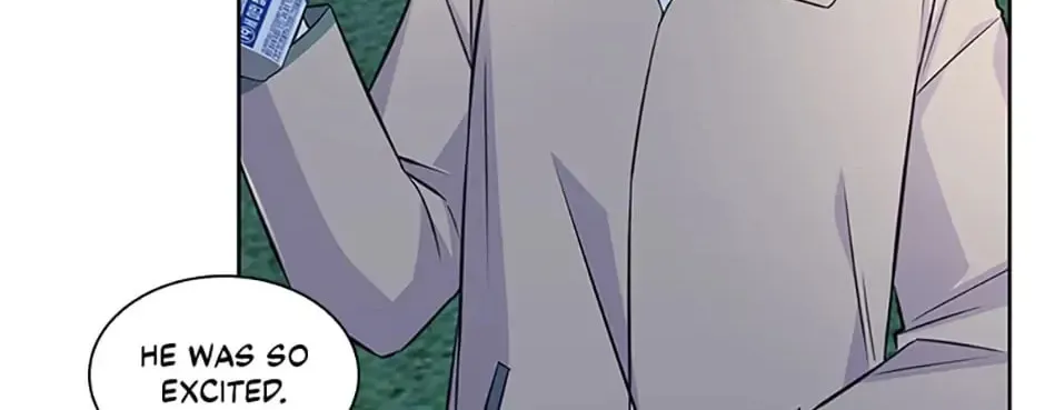 Read Heart Crush chapter 57 image 67 on Lezhin