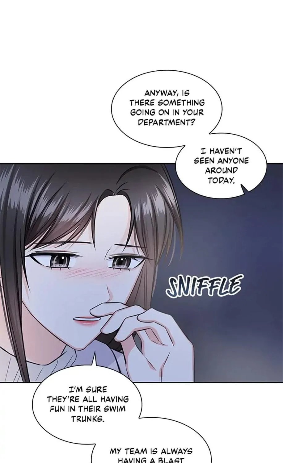 Read Heart Crush chapter 57 image 70 on Lezhin