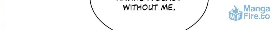 Read Heart Crush chapter 57 image 71 on Lezhin