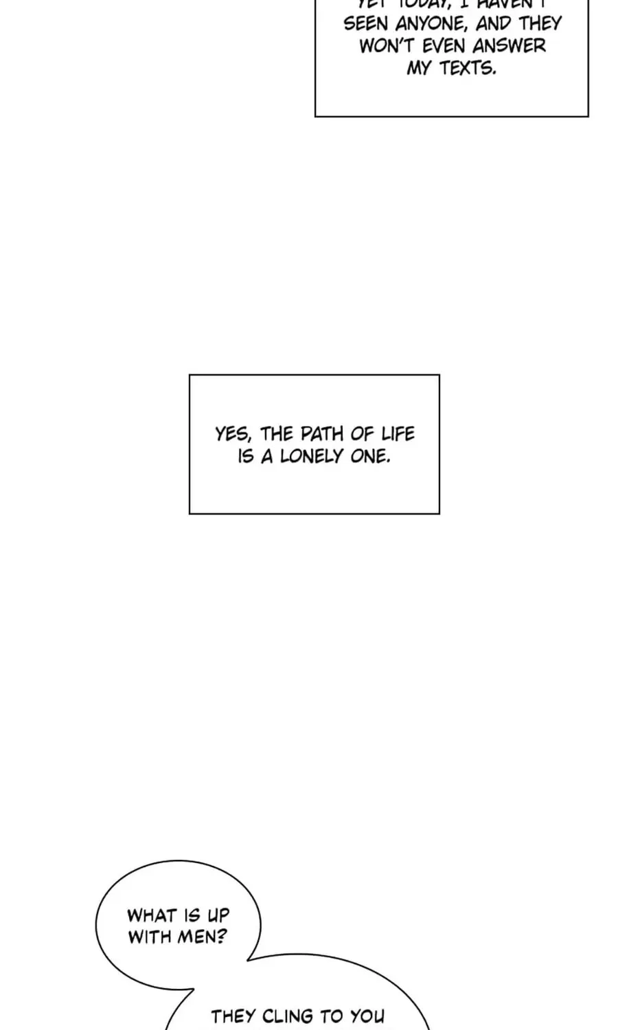Read Heart Crush chapter 57 image 74 on Lezhin