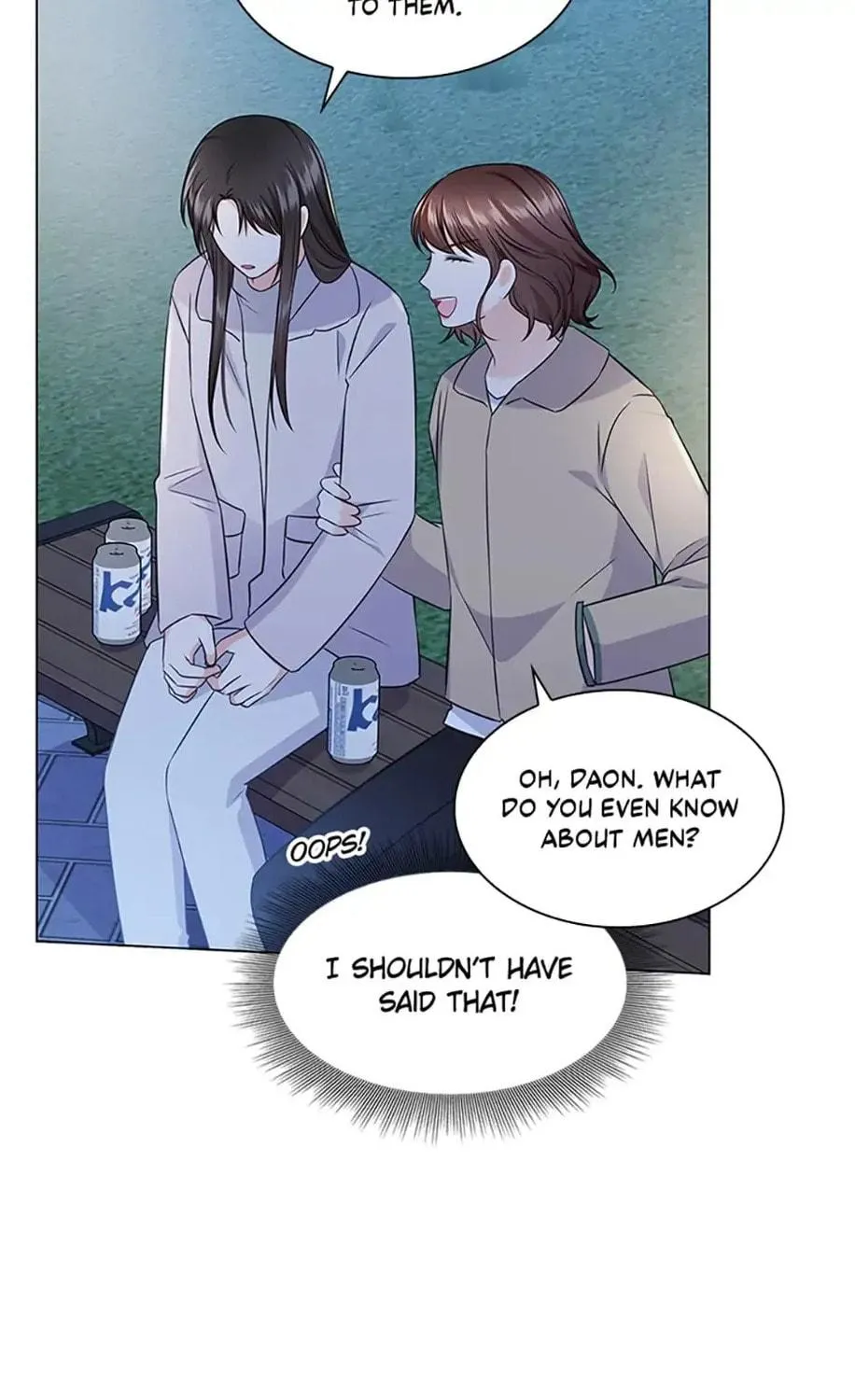 Read Heart Crush chapter 57 image 76 on Lezhin
