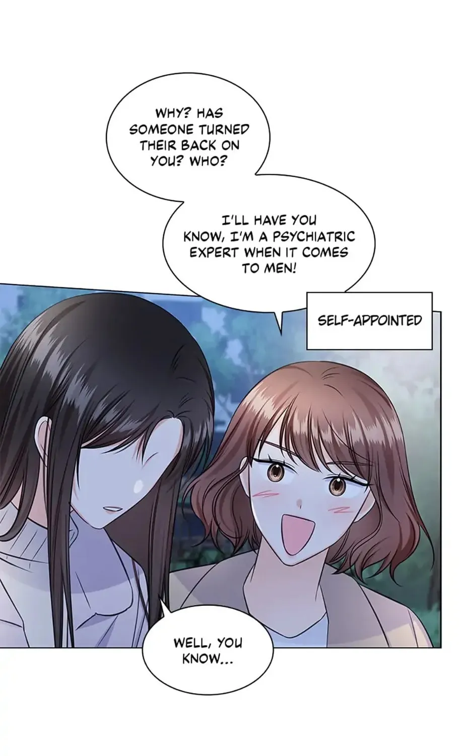Read Heart Crush chapter 57 image 78 on Lezhin