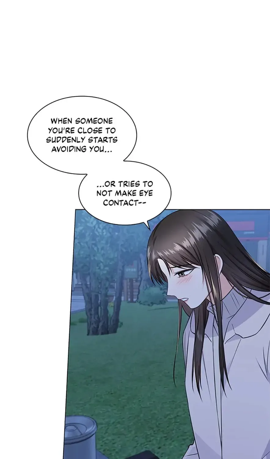 Read Heart Crush chapter 57 image 80 on Lezhin