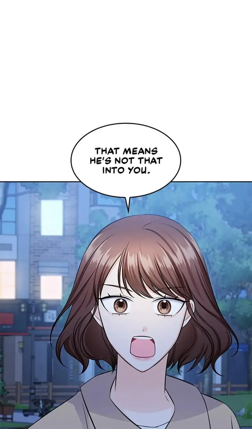 Read Heart Crush chapter 57 image 82 on Lezhin
