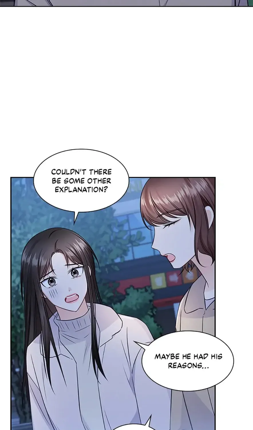 Read Heart Crush chapter 57 image 84 on Lezhin