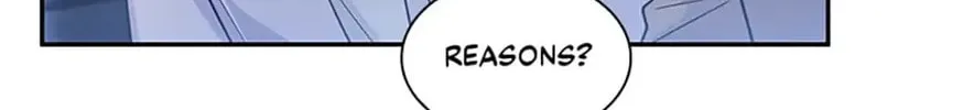 Read Heart Crush chapter 57 image 85 on Lezhin