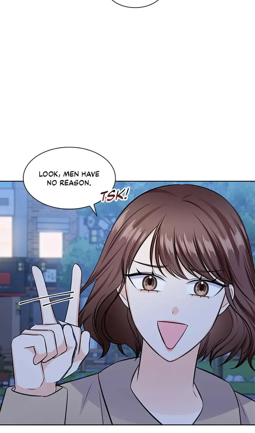 Read Heart Crush chapter 57 image 86 on Lezhin
