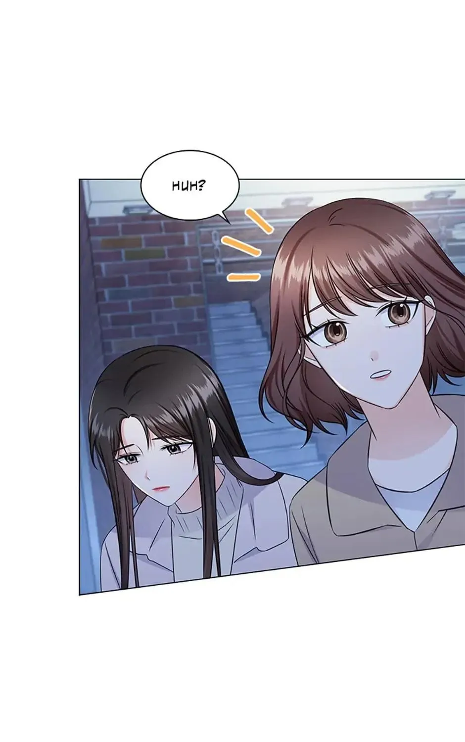 Read Heart Crush chapter 57 image 94 on Lezhin