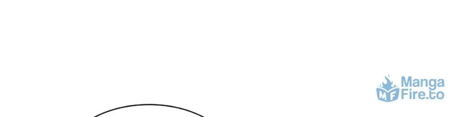 Read Heart Crush chapter 57 image 95 on Lezhin