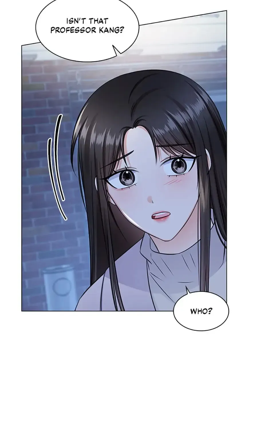 Read Heart Crush chapter 57 image 96 on Lezhin