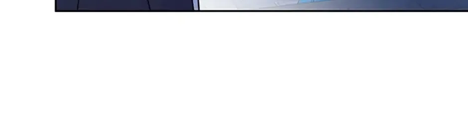 Read Heart Crush chapter 57 image 99 on Lezhin