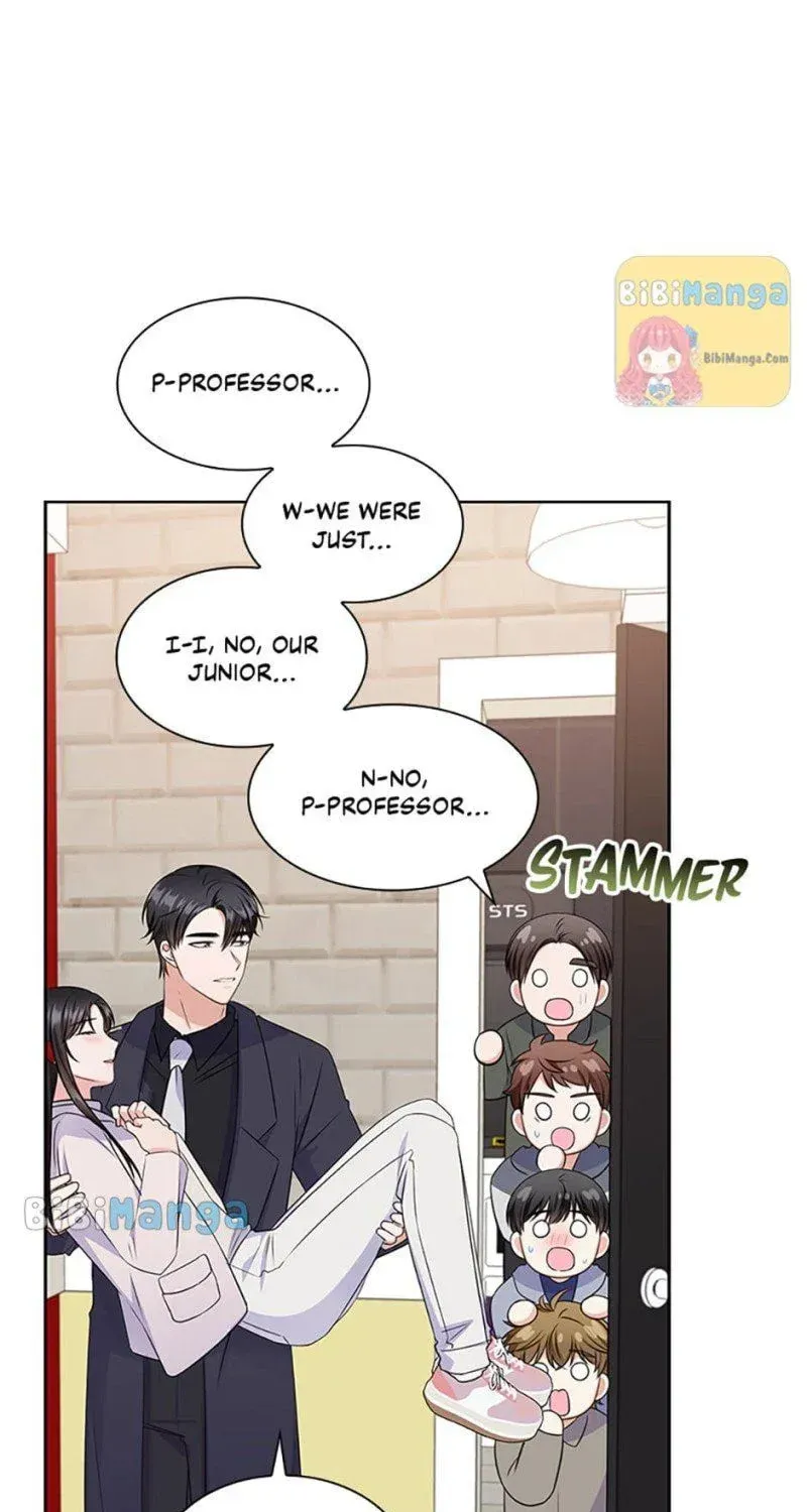 Read Heart Crush chapter 58 image 102 on Lezhin