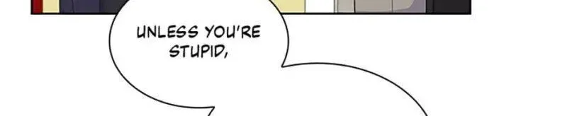 Read Heart Crush chapter 58 image 103 on Lezhin