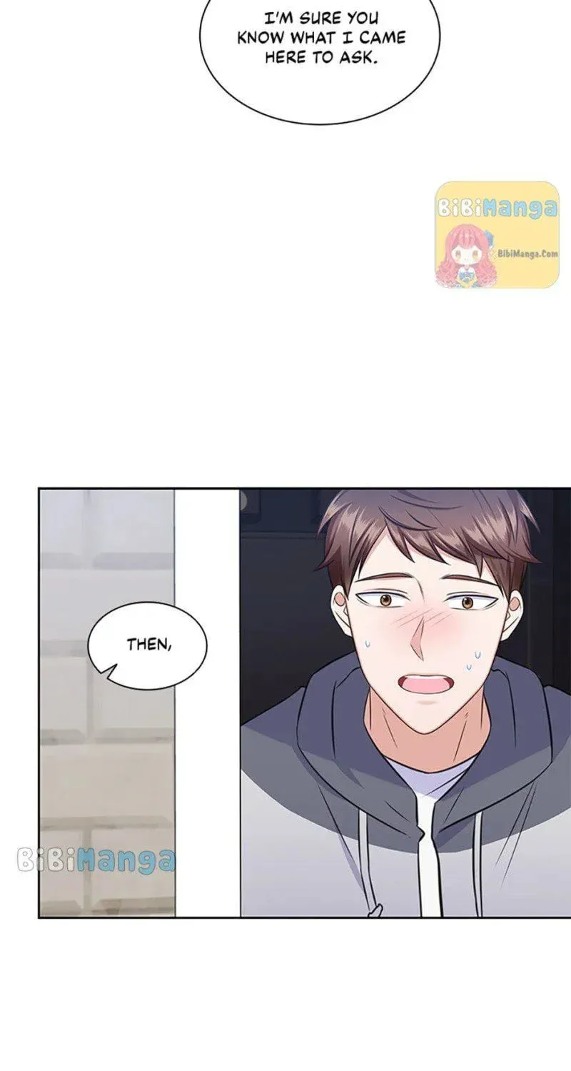 Read Heart Crush chapter 58 image 104 on Lezhin